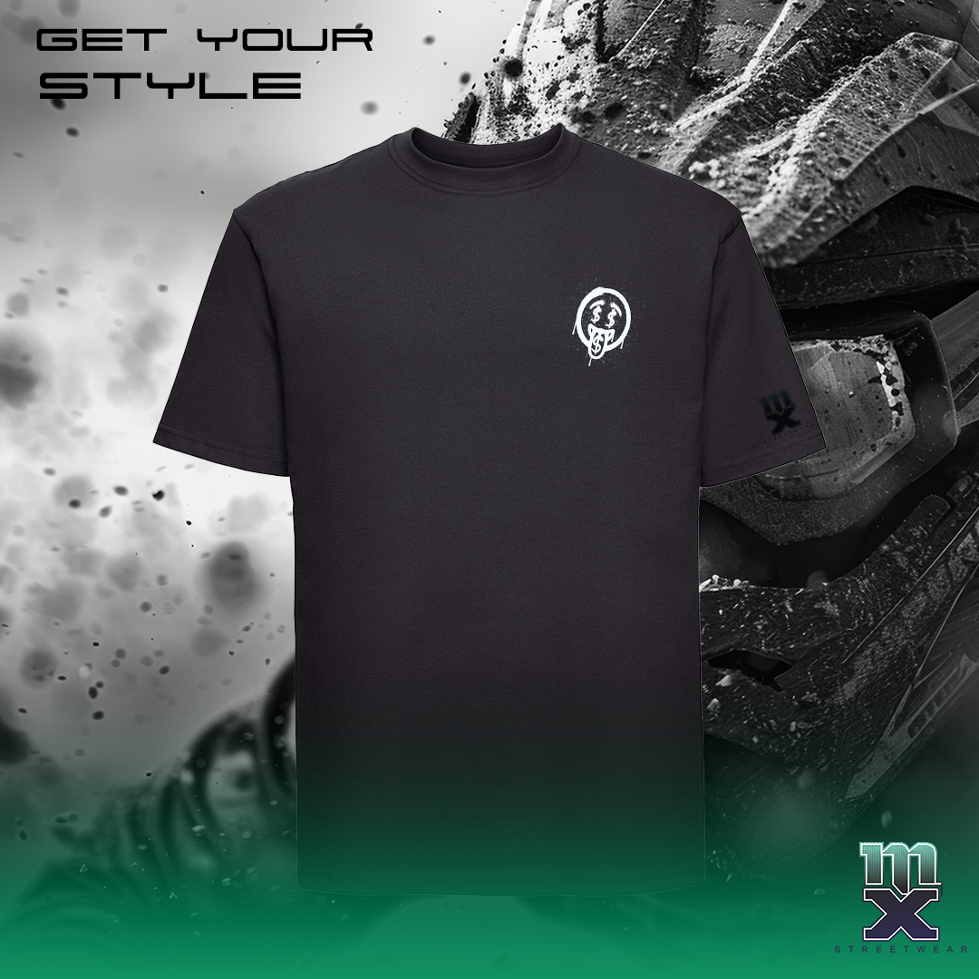 Need Money for MotoX – T-Shirt