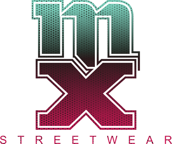 MX-Streetwear